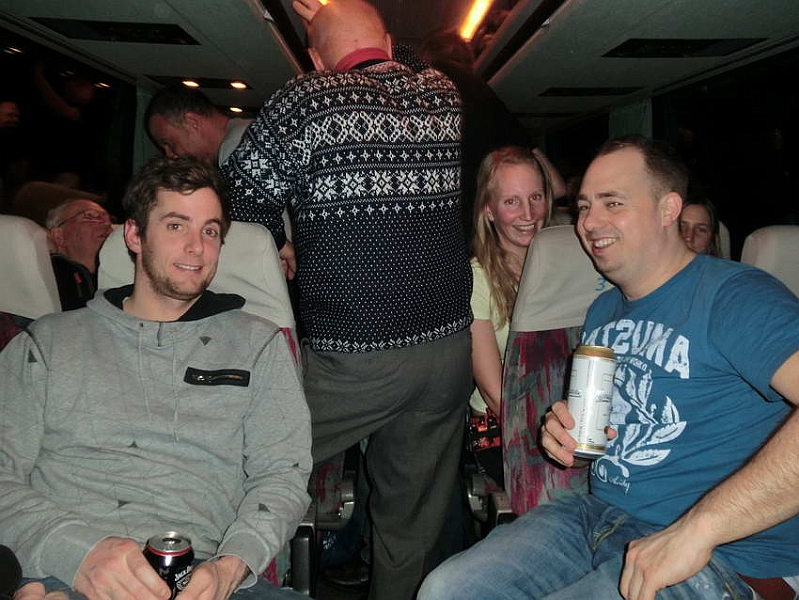 1-Anreise, Haushang 048